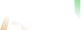 Touch